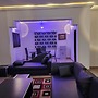 De Appariement Homes