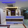 Hotel The Spark