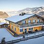 Haus Miller