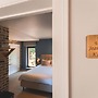 B&B Hof Ter Koningen