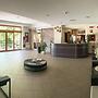 Hotel Mariuccia