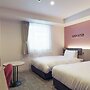 Comfort Hotel Kii Tanabe