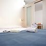 Sunstay Isabel Center Loft Torremolinos