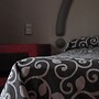 HOTEL REAL OCOTEPEC