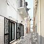 MARBEL SUITE