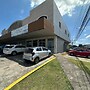 Edificio Edisa