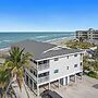 Gulf View Condominiums