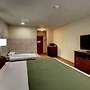 Cobblestone Inn & Suites