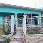 Casa Edita
