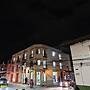 EL GRAN HOTEL TUNJA