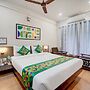 Treebo Pratham Inn