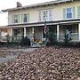 Inn on Great Sacandaga Lake
