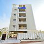 Fabhotel Rk Suites