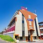 Fabhotel Signor