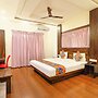 Fabhotel Royal Wood Premier