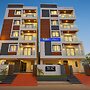 Fabhotel Elegance