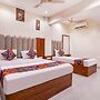 Fabexpress Utsav Residency