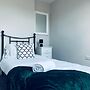 25A Moonstone House in Thetford