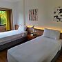 Dream Residences by Golftel
