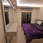 Tabarja hills resort