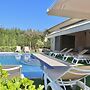 Bellviure Luxury Villa Mallorca