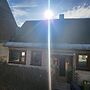 Ferienhaus Meurastein