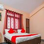 Ma Micky Guest House