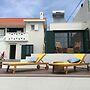 Oporto SurfLodge