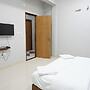 Hotel RRR Palace