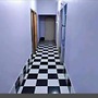 Hotel City Palace
