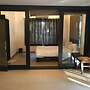 The Grantley Hotel
