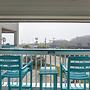 Steps to Beach: Galveston Condo w/ Balcony!