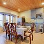 Close to State Parks & Trails: Santa Rosa Home