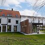Vacation Home for 6 Person and Beautiful Garden