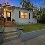 C.a.l.m. Cottage At The Last Mile 2 Bedroom Home