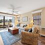 11d True Blue Golf Haven 3 Bedroom Condo