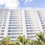 Amrit Ocean Resort