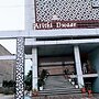 HOTEL ATITHI DWAAR