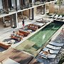 Hotel Vibra Yamm Urban - Adults Only
