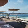 Hotel Vibra Yamm Sunset - Adults Only