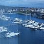 Marina Point East Escape in Kent