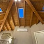 L'OCA GIULIVA RELAIS
