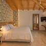 Liadromia Hotel