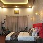 Haveli