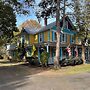 Inn on Fox Meadow