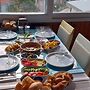 Magarsus Elit Hotel