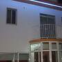 Residencial Pinto
