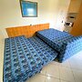Thermas Place Residence