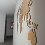 Apartamentos Puerta de Occidente