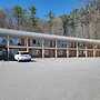 Tilton Lodge Inn and Suites